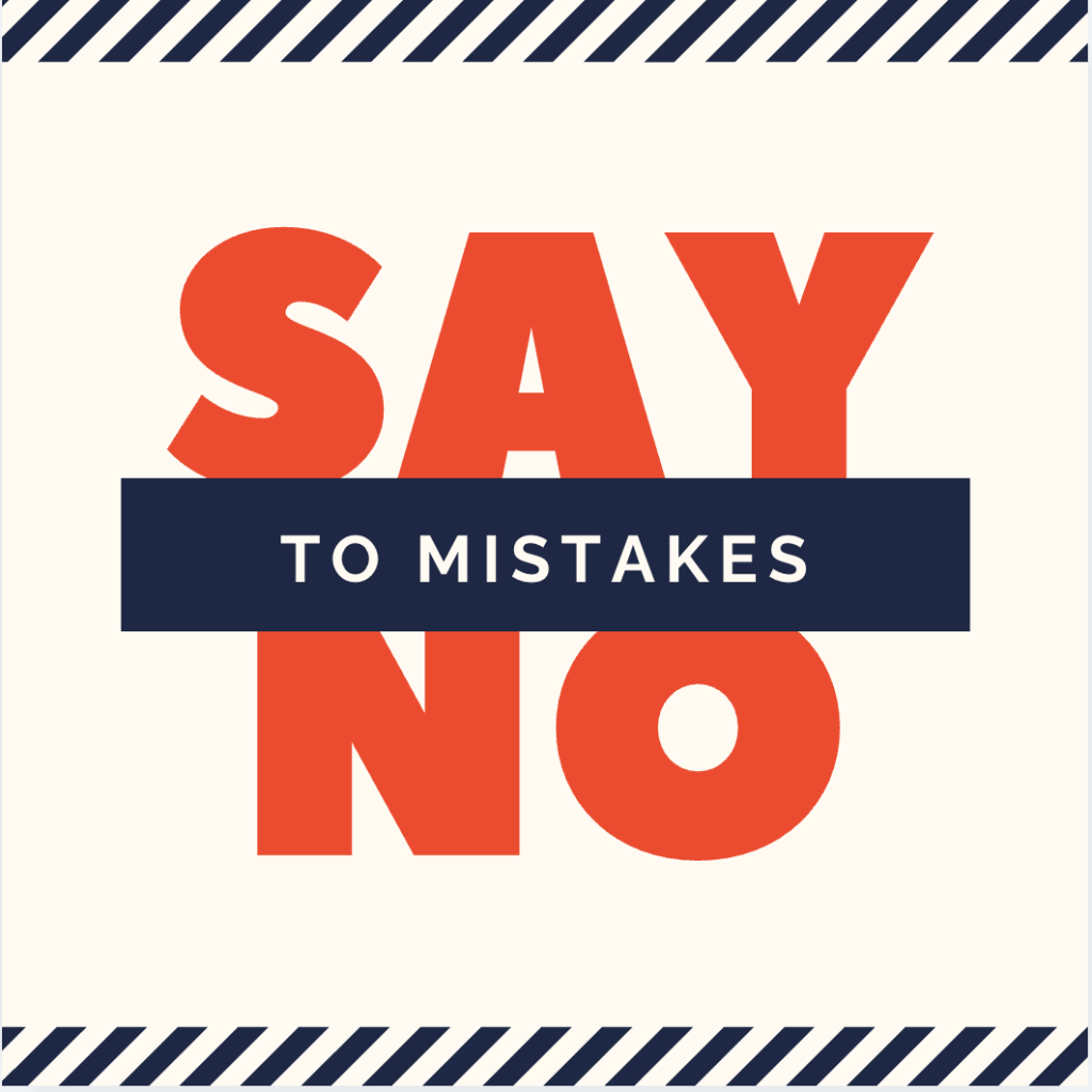 Say no to mistakes while optimizing for ChatGPT Ads