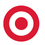 3e3fb4afc4cdf32c9be4b7834fc1ff23