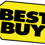 best-buy-logo-apple-business-buy-2f5ccb0fa4cc57817f30f7b9dbeb874f