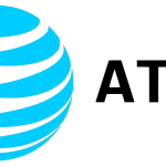 f3e9ee01086d3afba93d2cbf49f07d1c